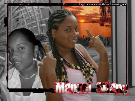 shany!!!!!!!!!!!!!!!